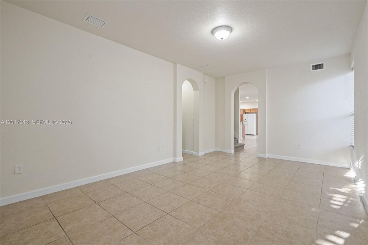 9243 SW 170th Ave , Miami, FL 33196 Photo