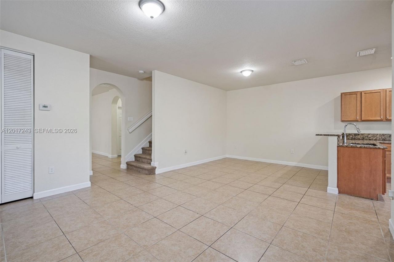 9243 SW 170th Ave , Miami, FL 33196 Photo