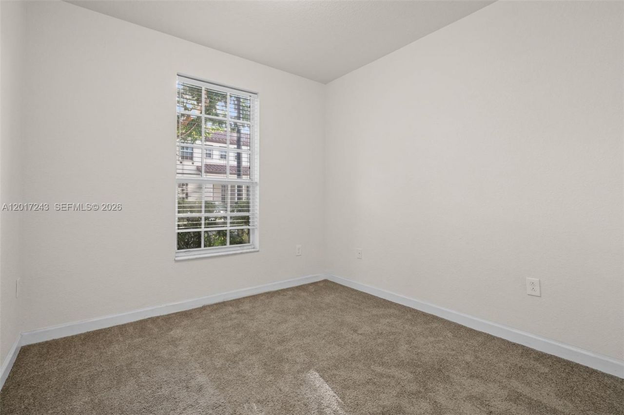 9243 SW 170th Ave , Miami, FL 33196 Photo