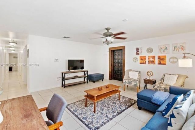 13325 SW 84th Ave , Pinecrest, FL 33156 Photo