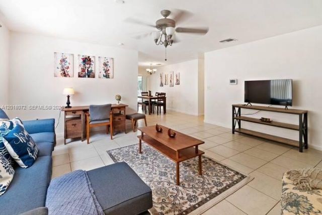 13325 SW 84th Ave , Pinecrest, FL 33156 Photo