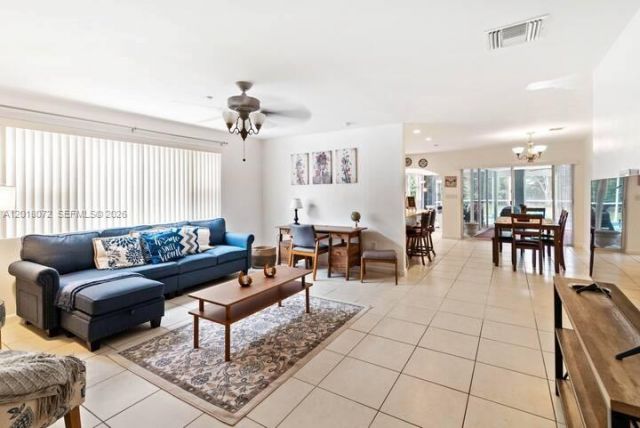 13325 SW 84th Ave , Pinecrest, FL 33156 Photo