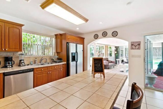 13325 SW 84th Ave , Pinecrest, FL 33156 Photo