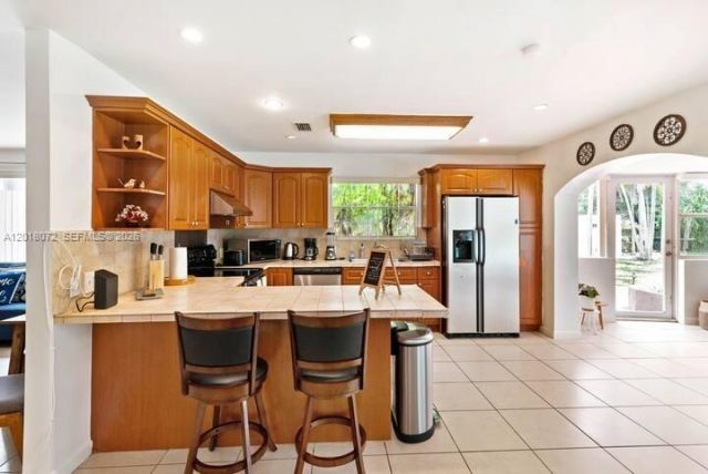 13325 SW 84th Ave , Pinecrest, FL 33156 Photo