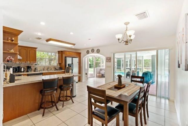 13325 SW 84th Ave , Pinecrest, FL 33156 Photo