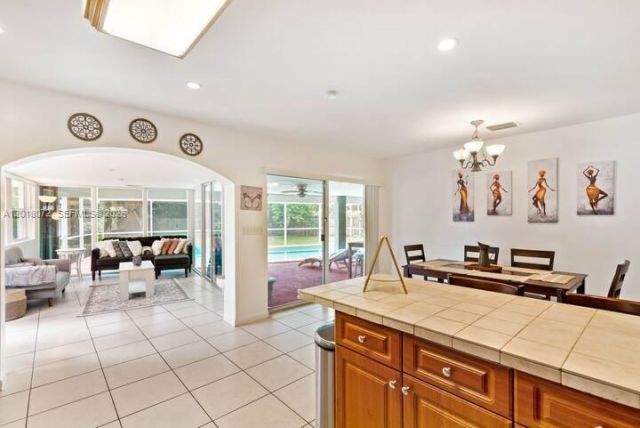 13325 SW 84th Ave , Pinecrest, FL 33156 Photo