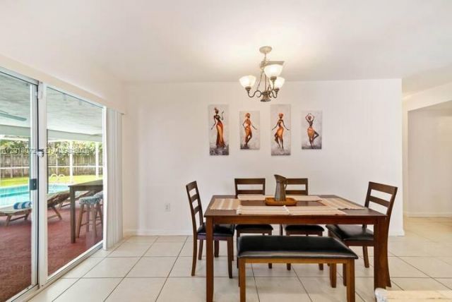 13325 SW 84th Ave , Pinecrest, FL 33156 Photo