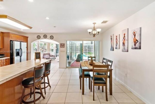 13325 SW 84th Ave , Pinecrest, FL 33156 Photo