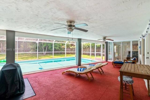 13325 SW 84th Ave , Pinecrest, FL 33156 Photo