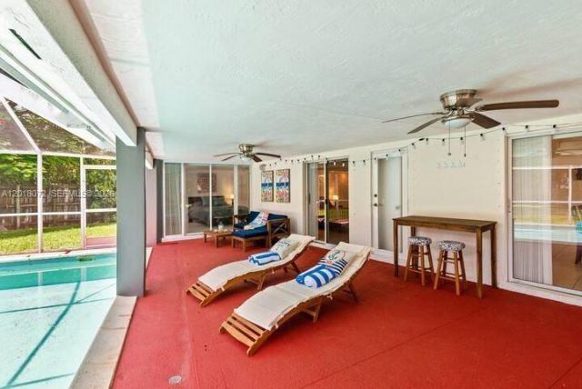 13325 SW 84th Ave , Pinecrest, FL 33156 Photo
