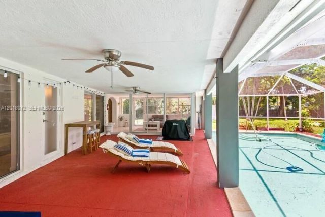 13325 SW 84th Ave , Pinecrest, FL 33156 Photo