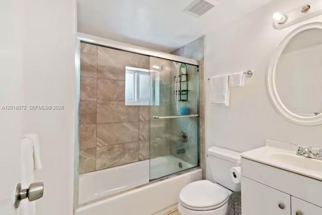 13325 SW 84th Ave , Pinecrest, FL 33156 Photo