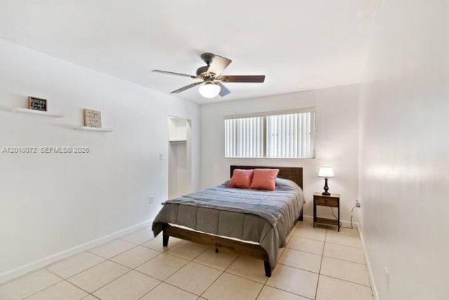 13325 SW 84th Ave , Pinecrest, FL 33156 Photo
