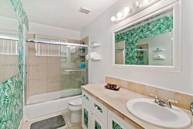 13325 SW 84th Ave , Pinecrest, FL 33156 Photo