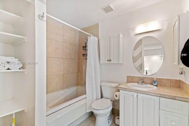 13325 SW 84th Ave , Pinecrest, FL 33156 Photo