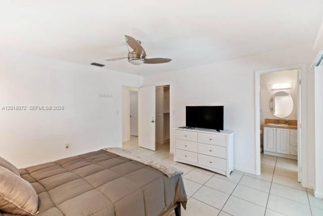 13325 SW 84th Ave , Pinecrest, FL 33156 Photo