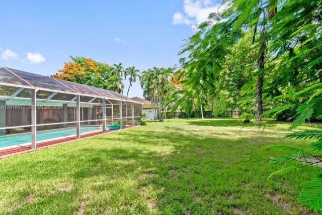 13325 SW 84th Ave , Pinecrest, FL 33156 Photo
