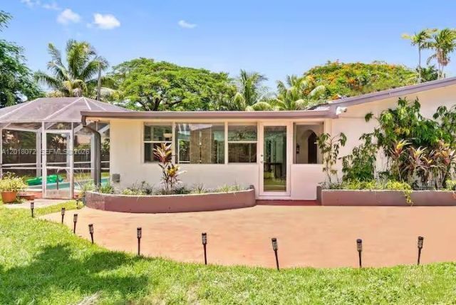 13325 SW 84th Ave , Pinecrest, FL 33156 Photo
