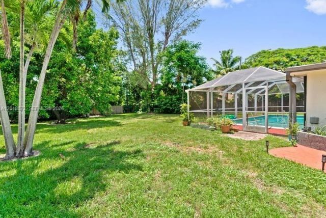 13325 SW 84th Ave , Pinecrest, FL 33156 Photo