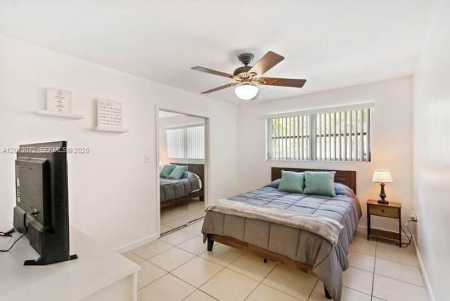 13325 SW 84th Ave , Pinecrest, FL 33156 Photo