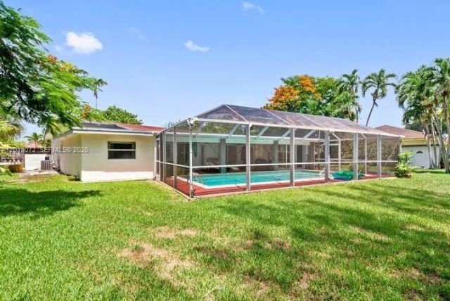 13325 SW 84th Ave , Pinecrest, FL 33156 Photo