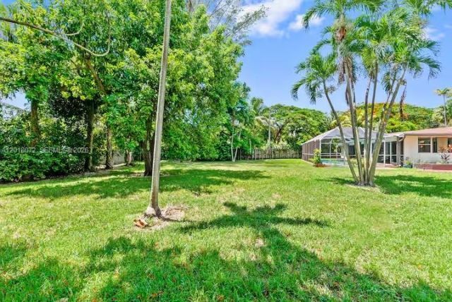 13325 SW 84th Ave , Pinecrest, FL 33156 Photo