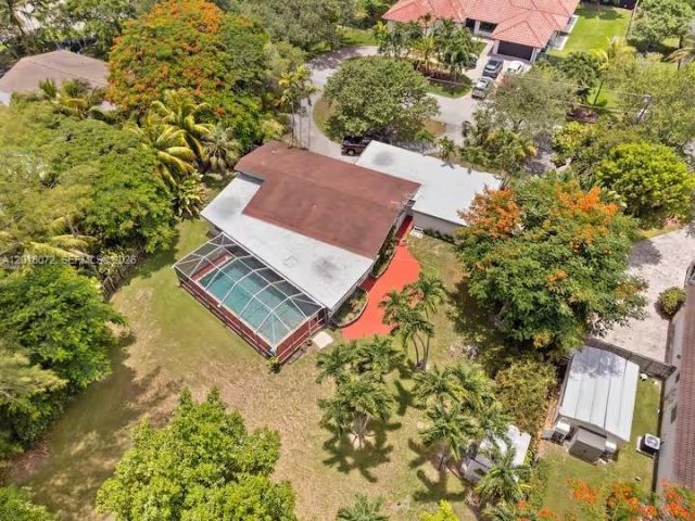 13325 SW 84th Ave , Pinecrest, FL 33156 Photo