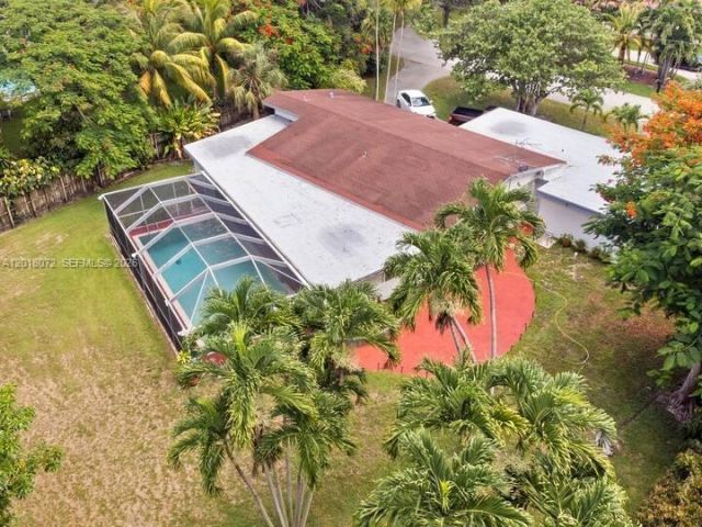 13325 SW 84th Ave , Pinecrest, FL 33156 Photo
