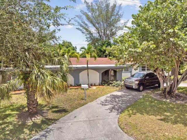 13325 SW 84th Ave , Pinecrest, FL 33156 Photo