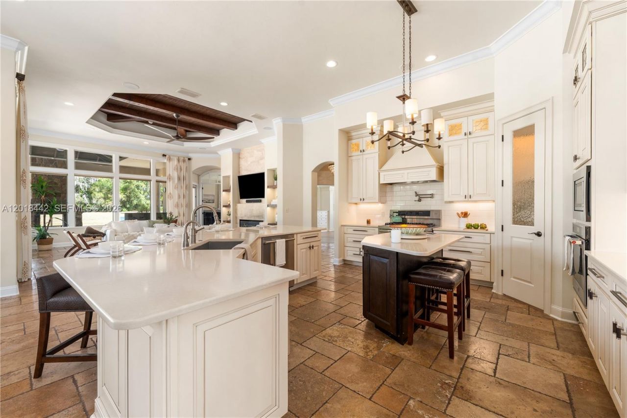 15508 NW 45th Place , Gainesville, FL 32669 Photo