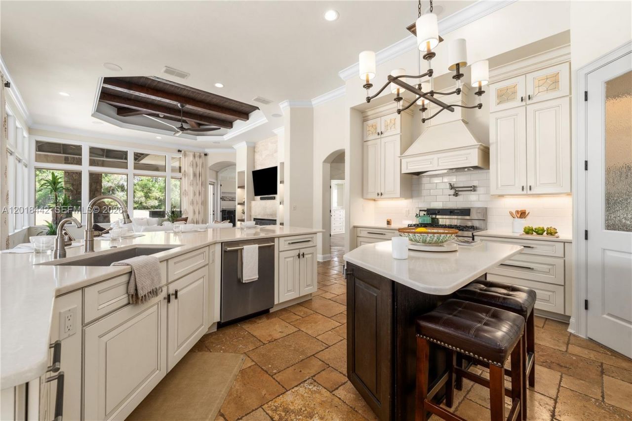 15508 NW 45th Place , Gainesville, FL 32669 Photo