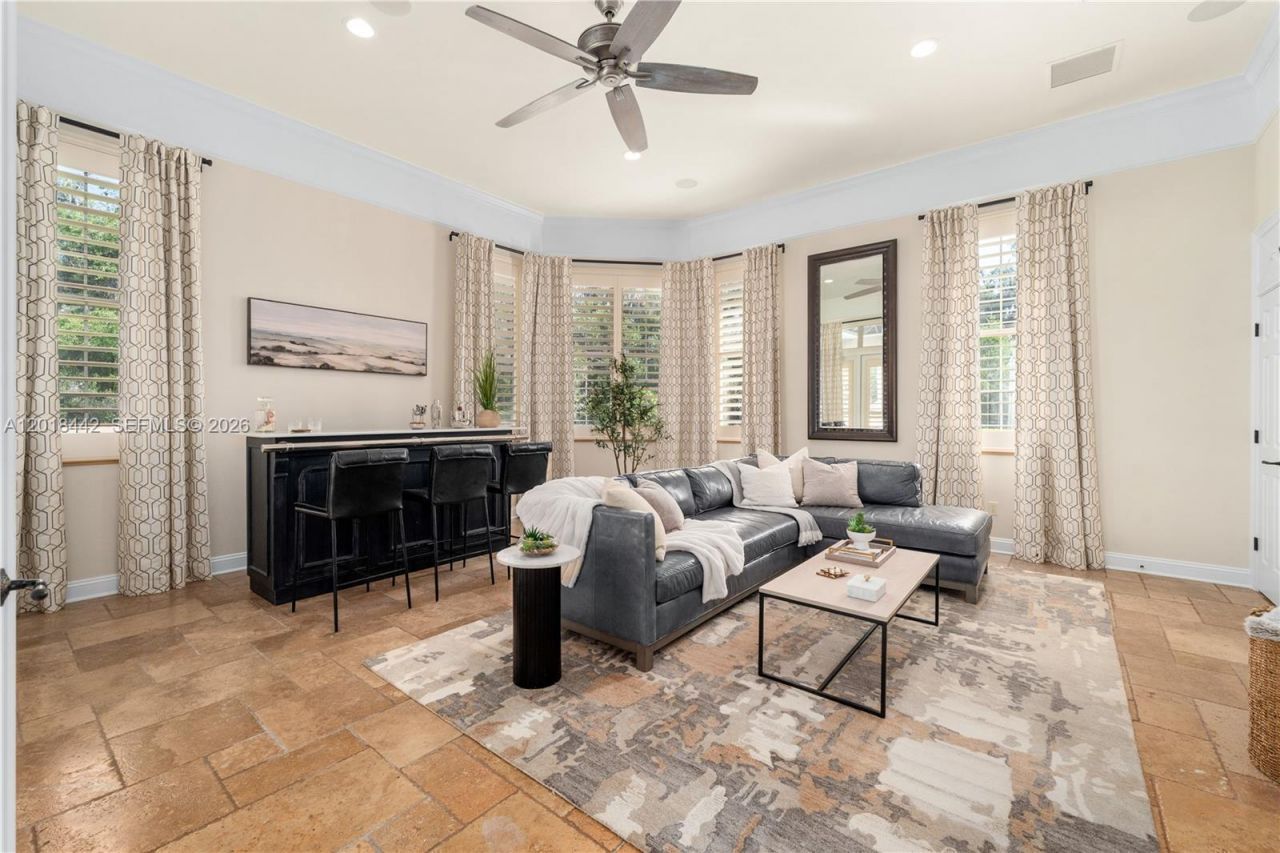 15508 NW 45th Place , Gainesville, FL 32669 Photo