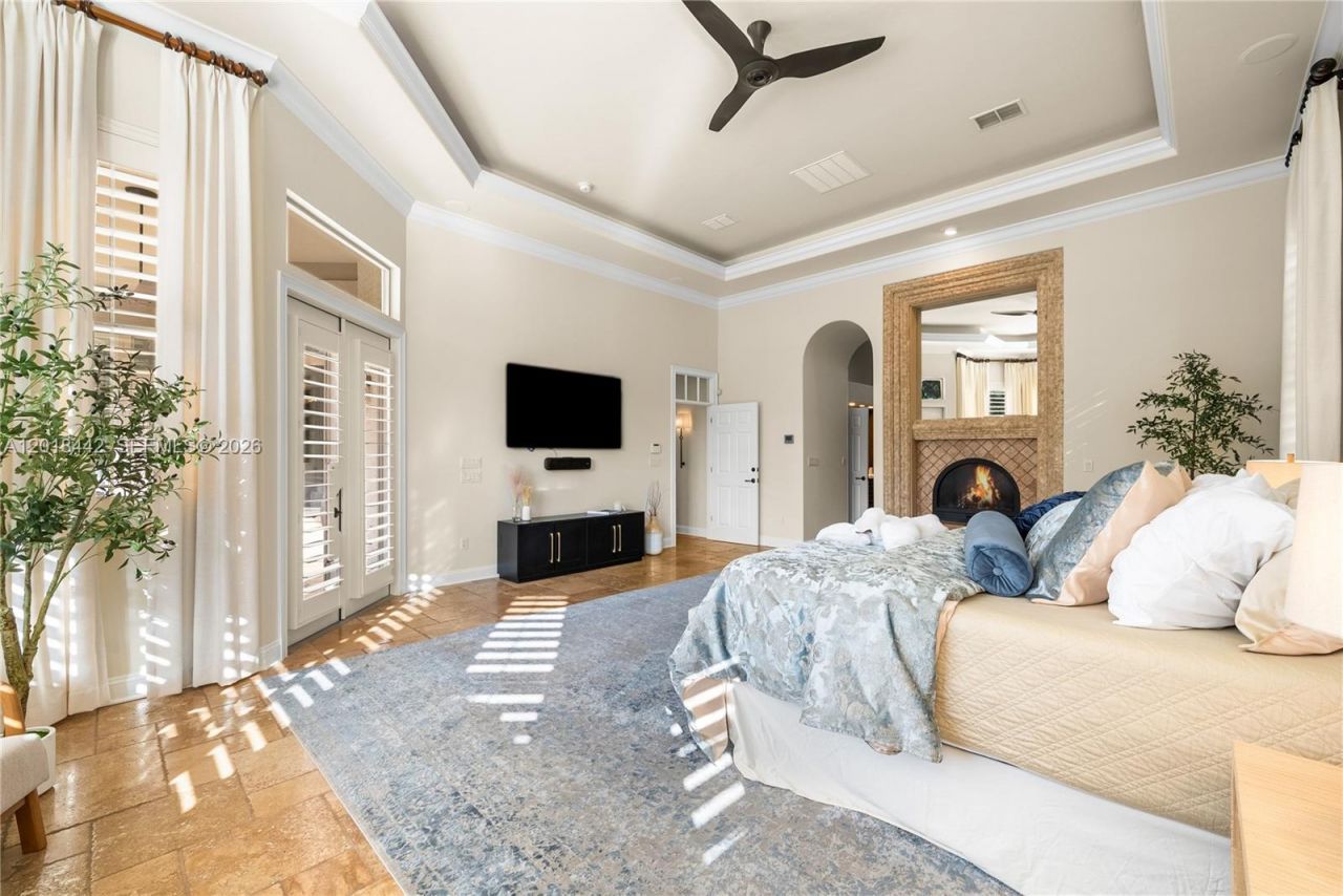 15508 NW 45th Place , Gainesville, FL 32669 Photo
