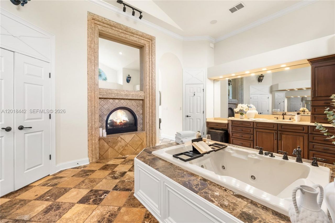 15508 NW 45th Place , Gainesville, FL 32669 Photo
