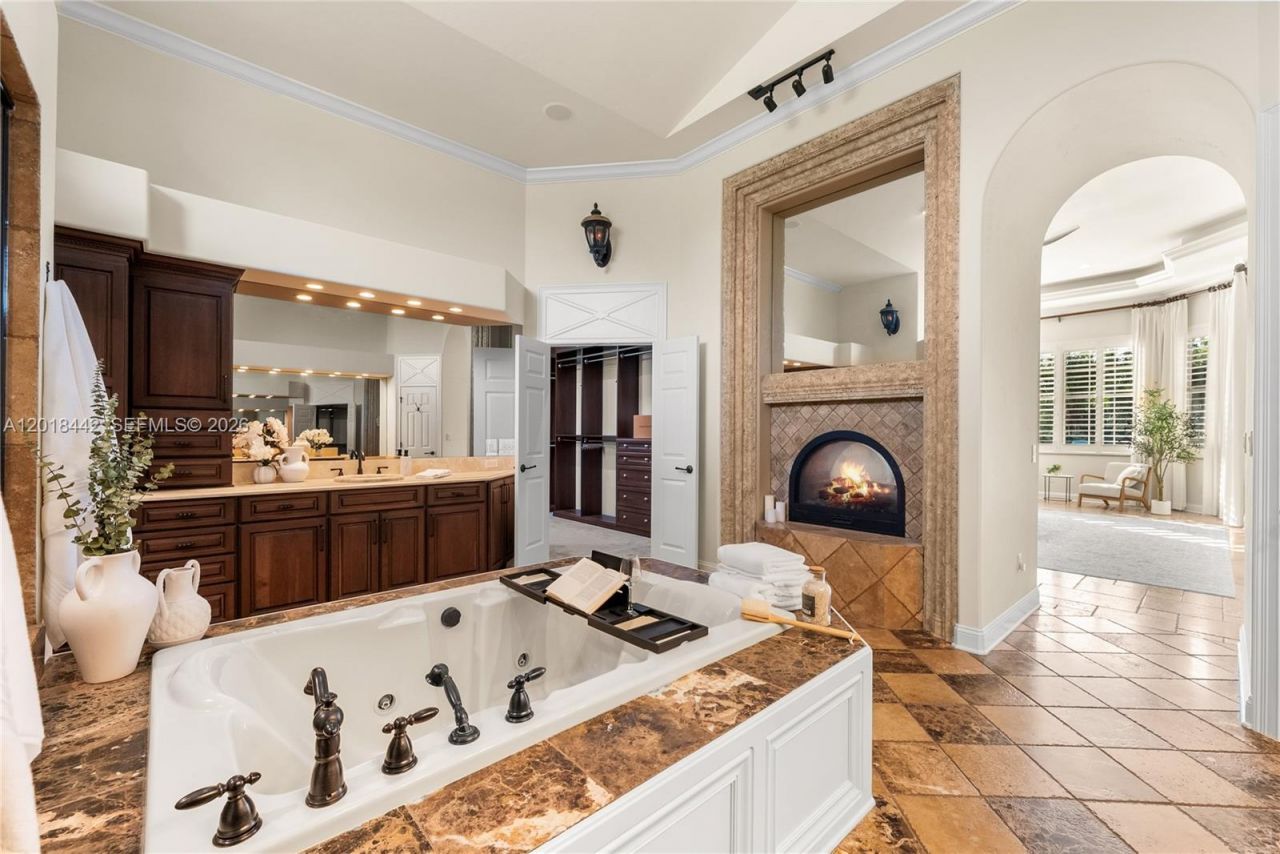 15508 NW 45th Place , Gainesville, FL 32669 Photo