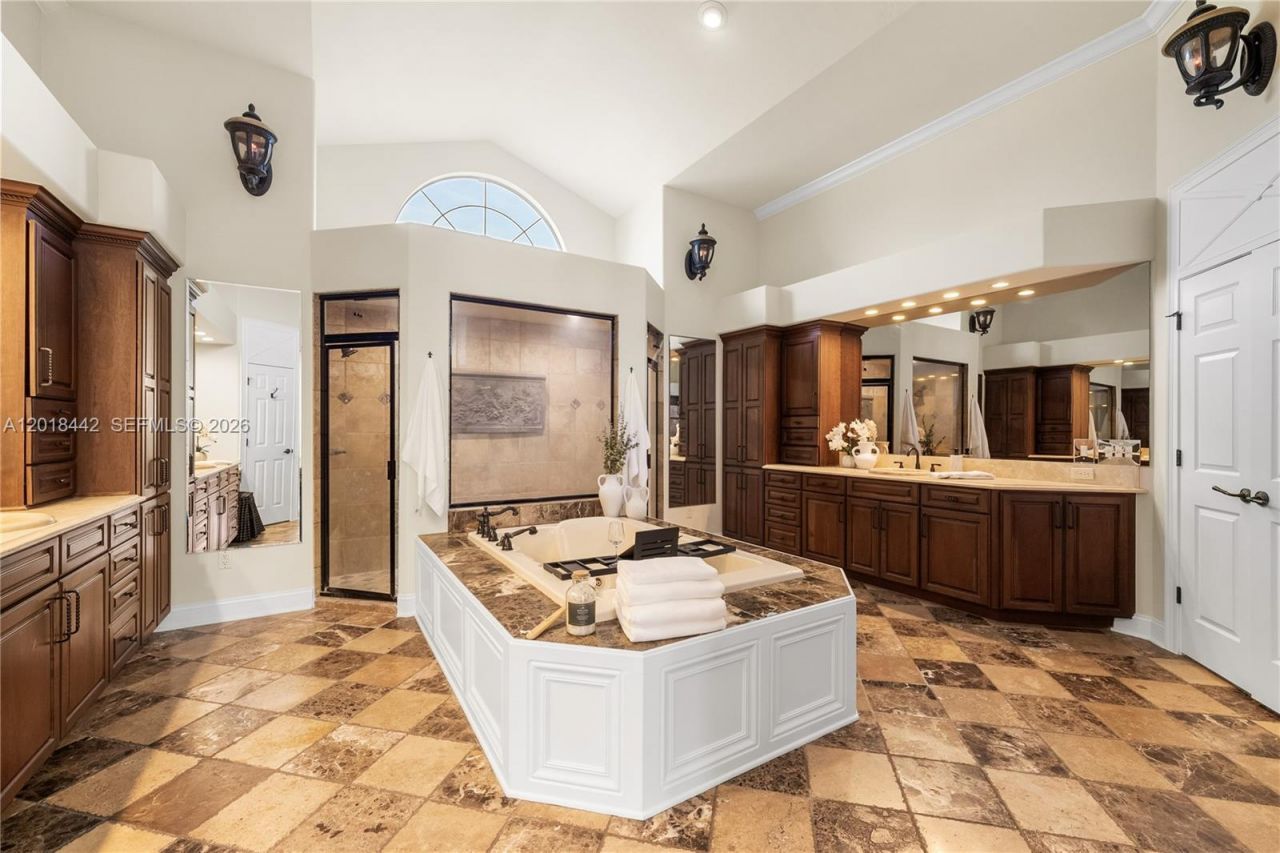 15508 NW 45th Place , Gainesville, FL 32669 Photo