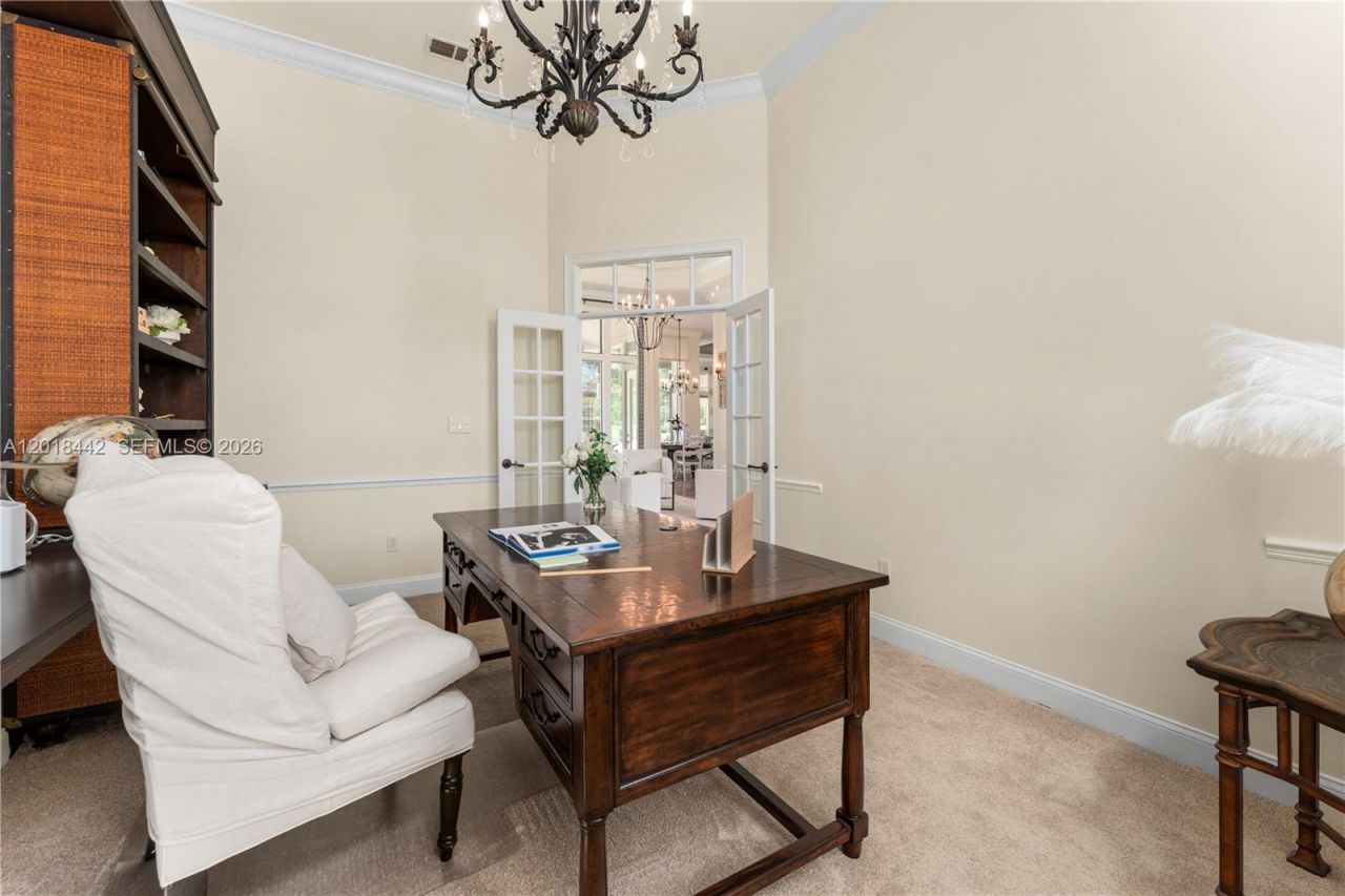 15508 NW 45th Place , Gainesville, FL 32669 Photo
