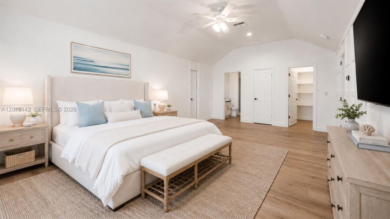 15508 NW 45th Place , Gainesville, FL 32669 Photo