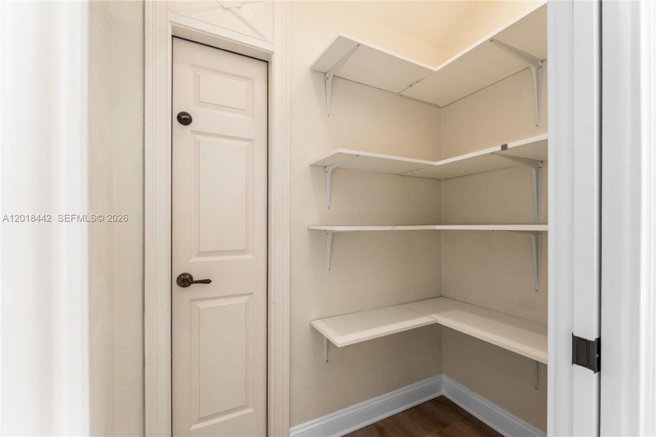 15508 NW 45th Place , Gainesville, FL 32669 Photo
