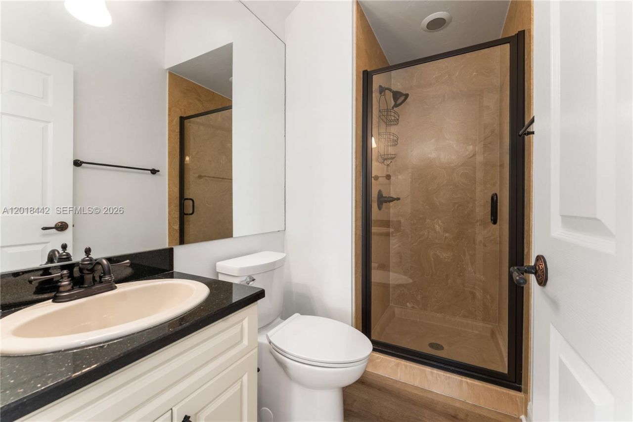 15508 NW 45th Place , Gainesville, FL 32669 Photo