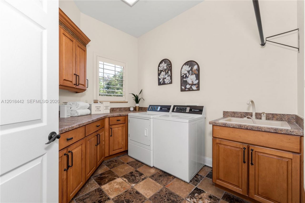 15508 NW 45th Place , Gainesville, FL 32669 Photo