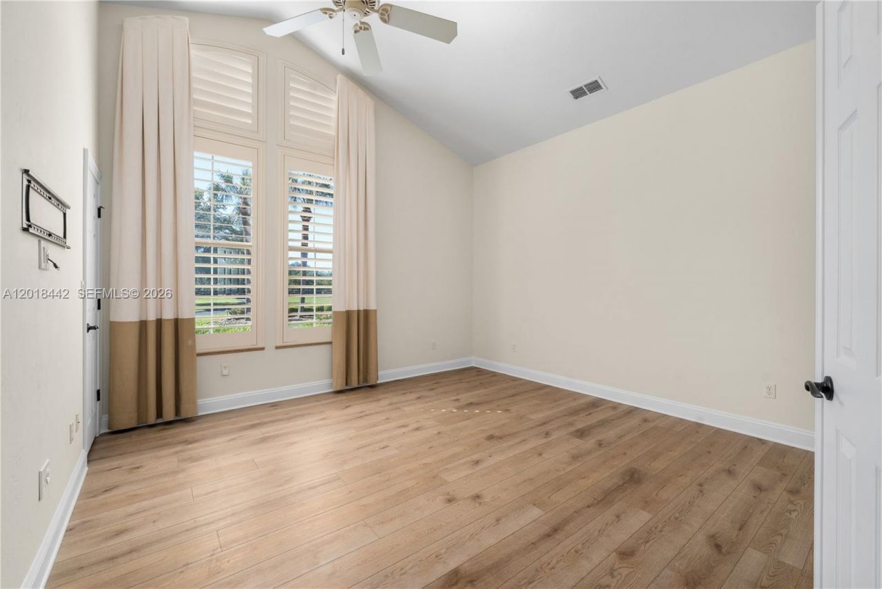 15508 NW 45th Place , Gainesville, FL 32669 Photo