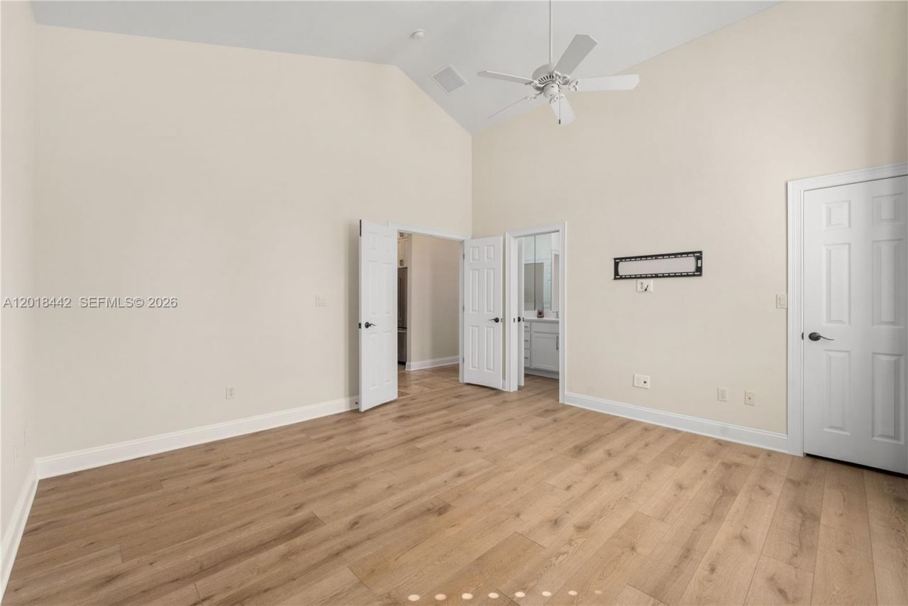 15508 NW 45th Place , Gainesville, FL 32669 Photo