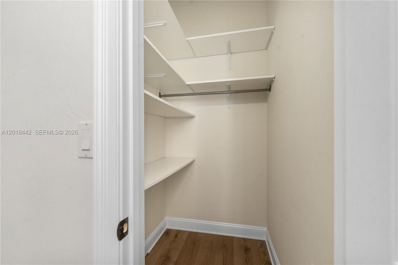 15508 NW 45th Place , Gainesville, FL 32669 Photo