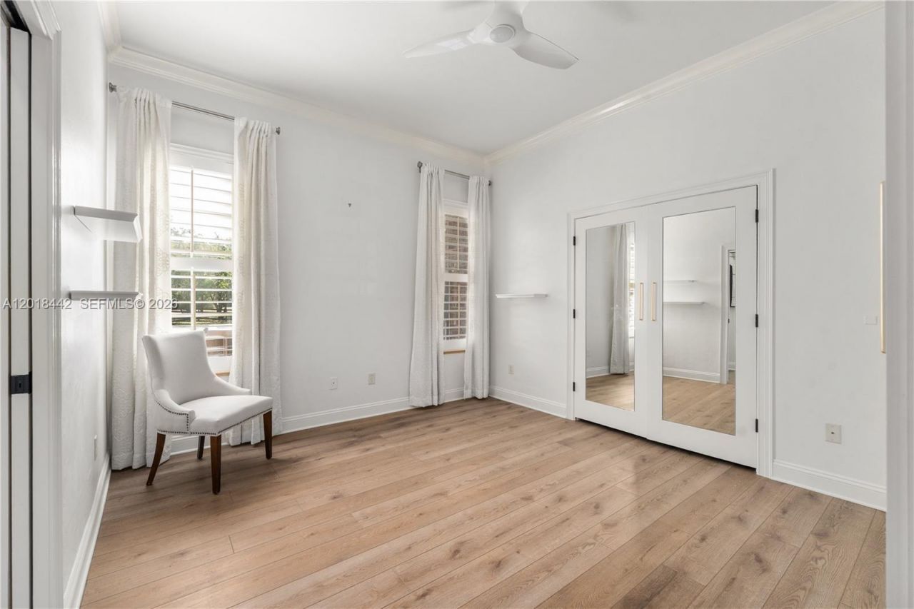 15508 NW 45th Place , Gainesville, FL 32669 Photo