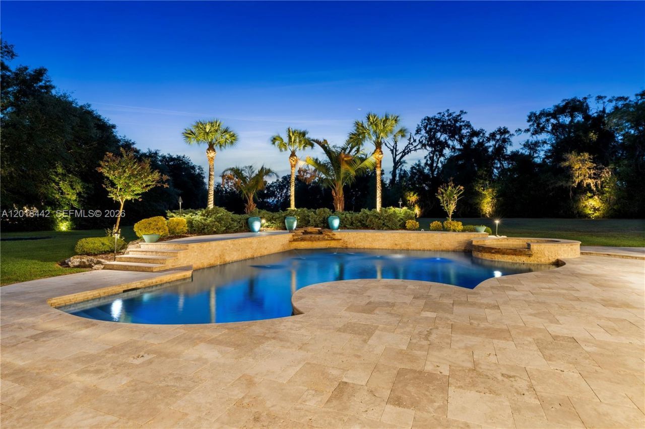 15508 NW 45th Place , Gainesville, FL 32669 Photo