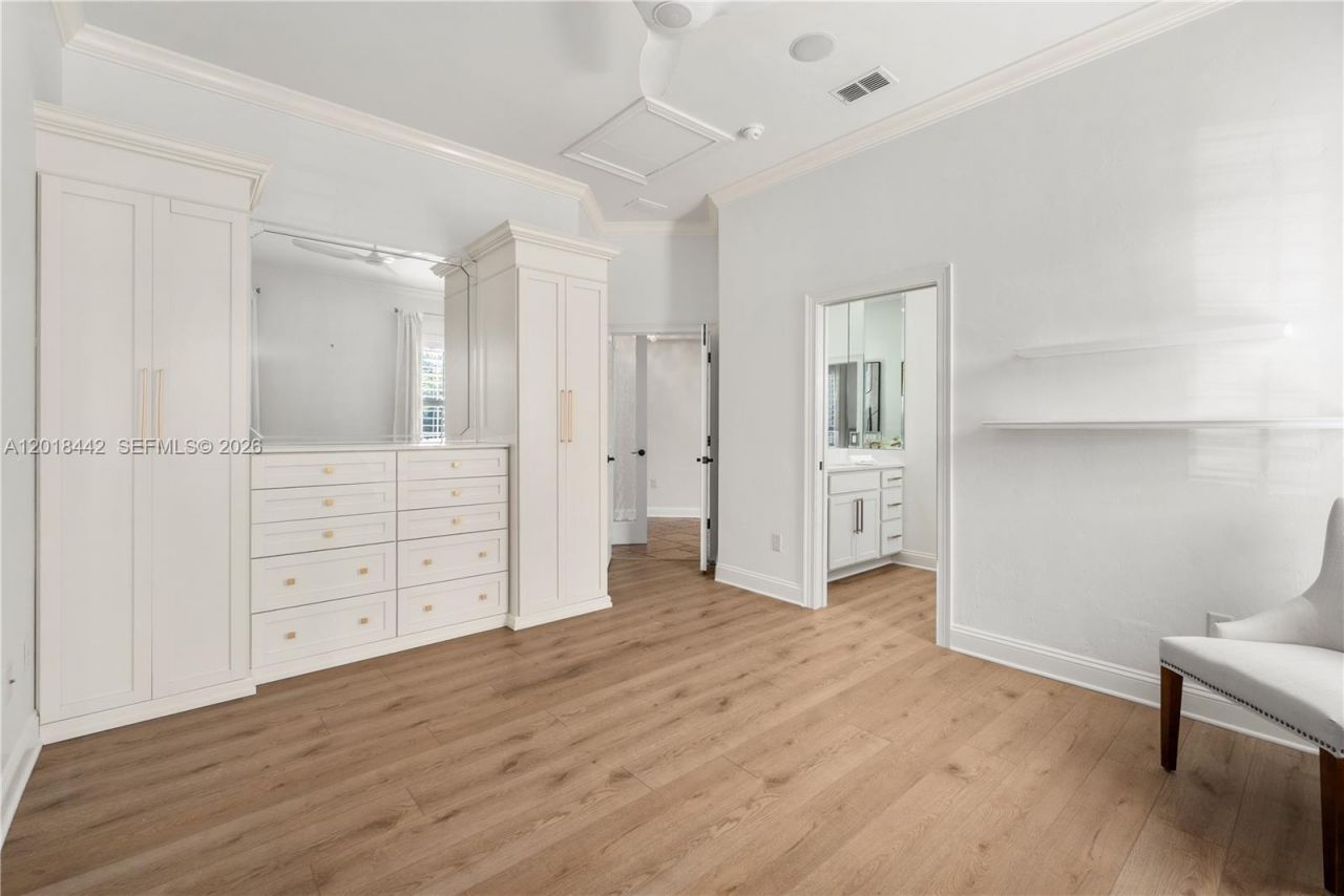 15508 NW 45th Place , Gainesville, FL 32669 Photo