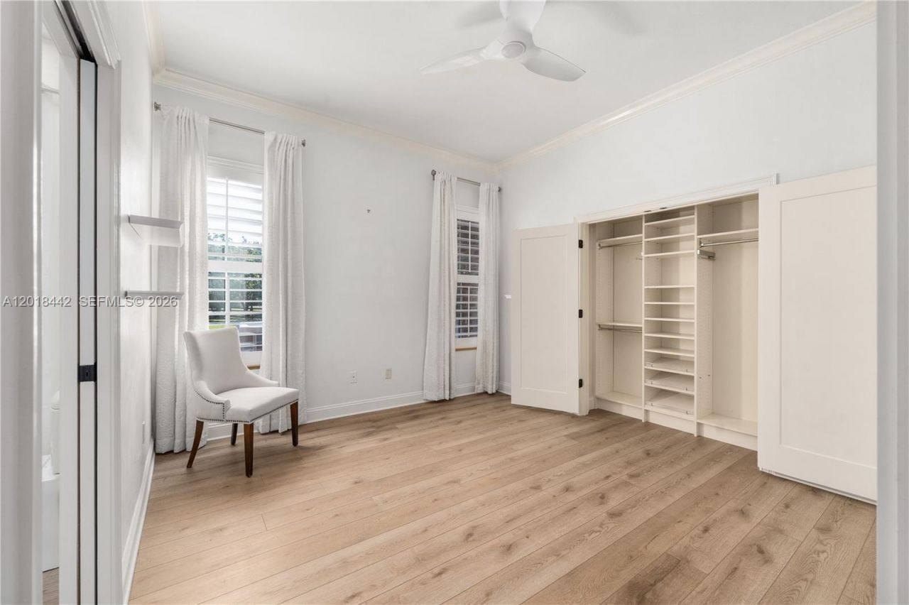 15508 NW 45th Place , Gainesville, FL 32669 Photo