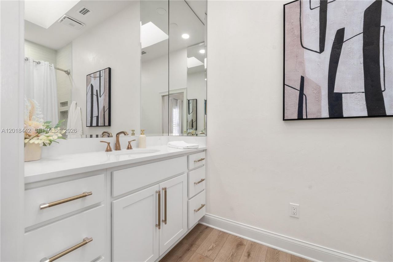 15508 NW 45th Place , Gainesville, FL 32669 Photo