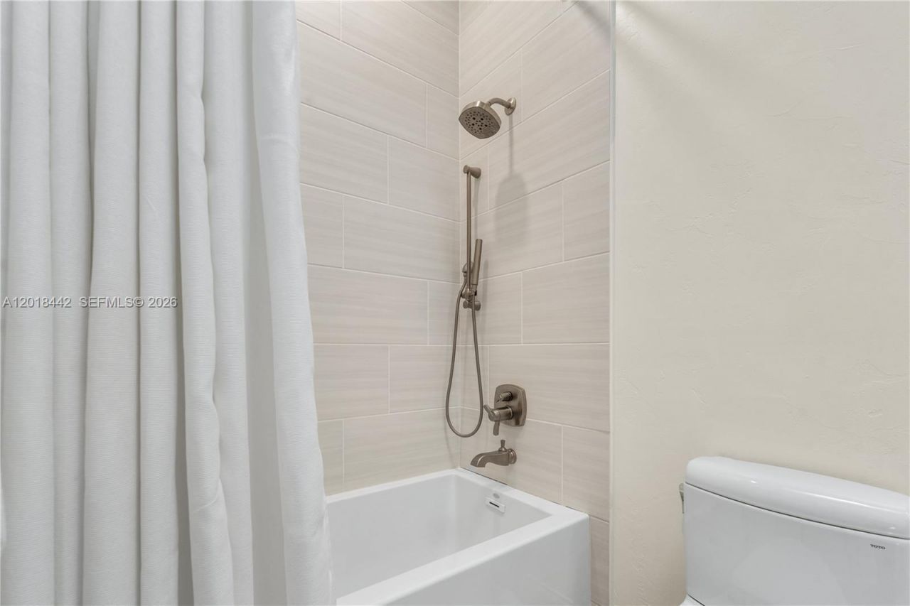 15508 NW 45th Place , Gainesville, FL 32669 Photo